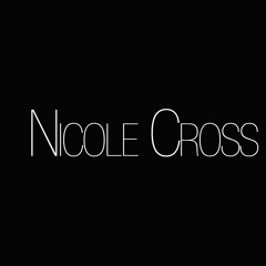 Nicole Cross - Try, Pink (Official Cover)