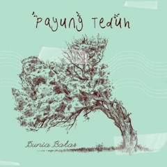 Payung Teduh - Kucari Kamu