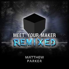 Matthew Parker - See Your Face (MP's FullForce Mix)