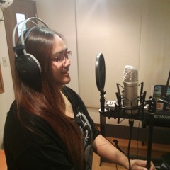 Katherine McPhee-Terrified(Cover)