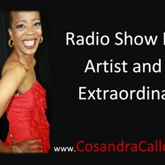 Callywood  Theme Song