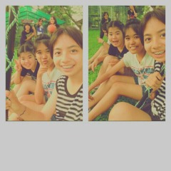 ที่สุดในสามโลก ver.Nut