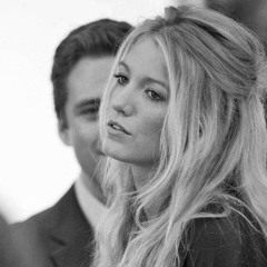 محمد فياض _ احساس غريب