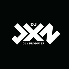 DJ JXN - Curasaus Mix Juli 2013