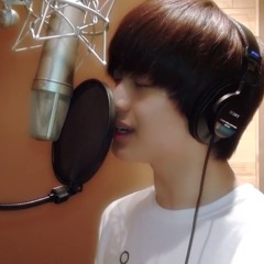 Etude Of Memories - BTOB SungJae