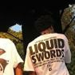 "Liquid Swords Freestyle" feat.Magnum357,DaDon,Tay Greezy,Wuzzy,& EastCoast Kellz