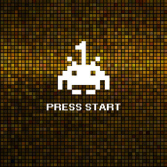 Chiptune ♥ Heaven #1