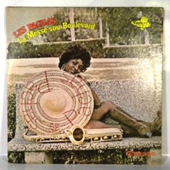 02-Samba pachas no 2