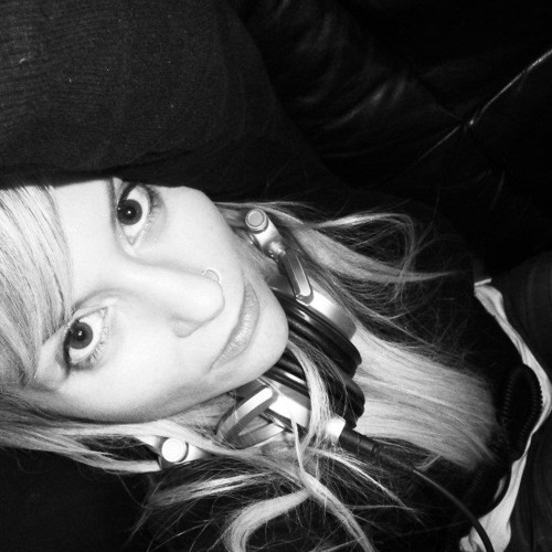 Audio Injection - Mia Monroe