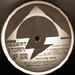 DNT50 axium-banditos-subnambule-desert storm.mp3