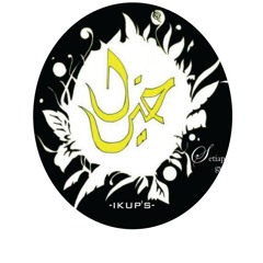 Khairan - Perjuangan Rasulullah SAW