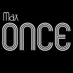 Bonus Acoustic Track: Max Once feat. Tobi O | Fusion (2013)