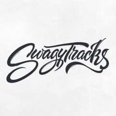 SwagyTracks
