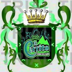 "El Corrido del Hielero" - Imparable Banda Cerritos Nuevo 2013