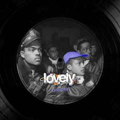 Javier Varez - Doubts And The Wind (Art Of Tones Rising Remix)