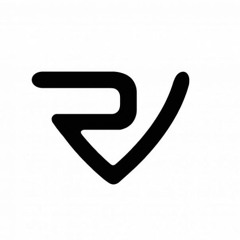 Tributo Esencia 2 (Parte 2)