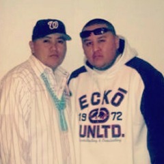 Native Rap