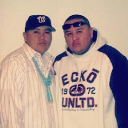 Native Rap