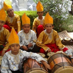 Caklempong 2011