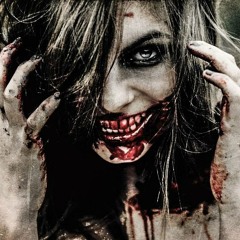 Kiss The blade combichrist remix by katrina