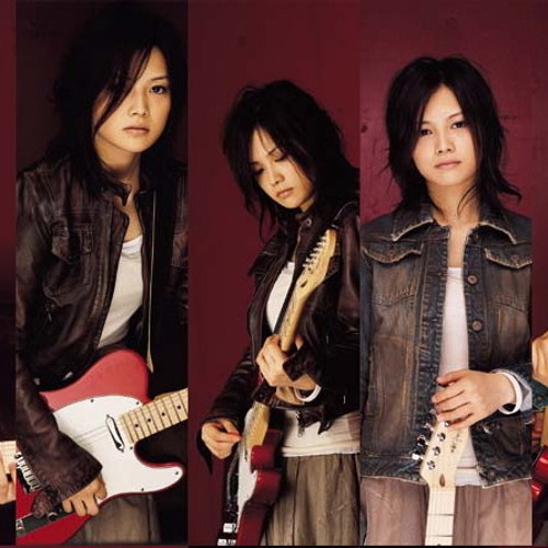 Yui rolling star full