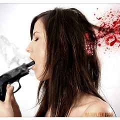 Fear of Love ( faster )