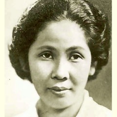 จรกาขับรำ-อุษา  สุคันธมาลัยคณะดุริยประณีต