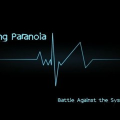 Pulsating Paranoia - Have It All