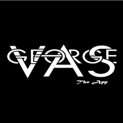 Saturday kickoff Mix - DJ George Vas