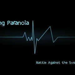 Pulsating Paranoia - Black Oceanias And Everything In Between