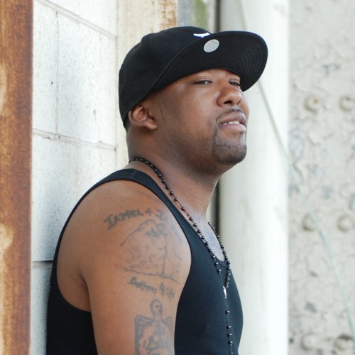 2pac "all eyez on me". 2pac all eyes on me. Тупак all eyez on me. Tupac all eyes on me wh (brent1571). 2pac better dayz.