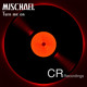 on Mischael - Hometown (original Mix)