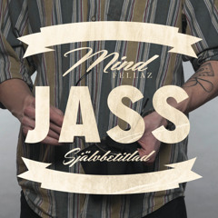 Jass - Blod, Svett & Stålar