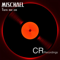 Mischael - Turn Me On (original Mix)