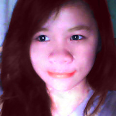 Titanium (achieve! hahaha)
