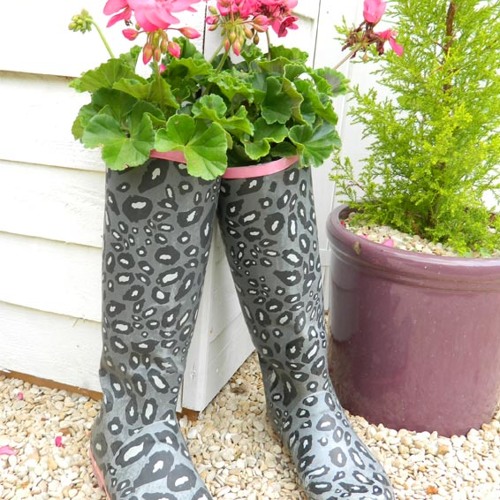 Nils Hess I just can't get you out of my head End of may 2013 mix