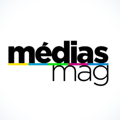 One Télévision | Médias Mag [2012-2013] - Habillage sonore