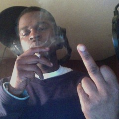 Bout dat lyffe~feat CmAc