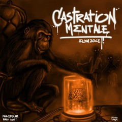 Castration Mentale