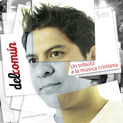 Levantate (delCOMUN 2013)