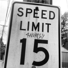 Weekend Before the Shore by OG Avlim