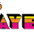 Artwork for LOS PLAYERS DE TUZANTLA MIX 2013