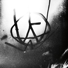 Motown Swing by OG Avlim