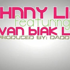 Kan Herh (Remix) || Johnny Lian ft Van Biak Lian
