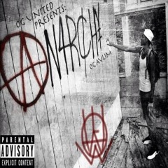 Juice By OG Avlim ft. Dope Mikey