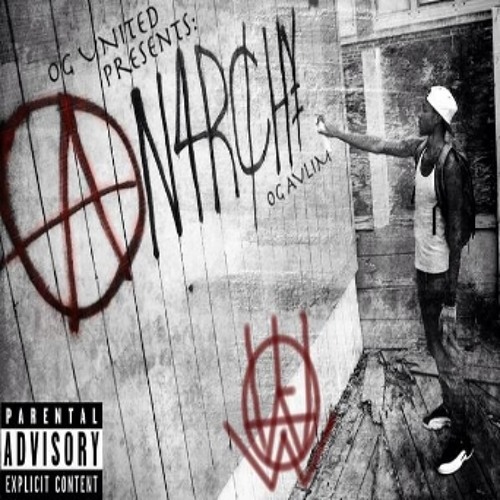 Juice By OG Avlim ft. Dope Mikey