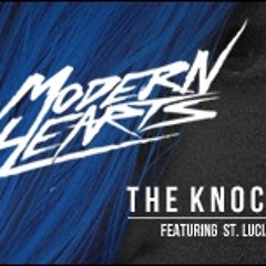 The Knocks - Modern Hearts (Christopher Stone & Core de Lane Remix)