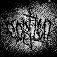 GÖR FLSH - The Black Mamba (Original Mix) >FREE DOWNLOAD<