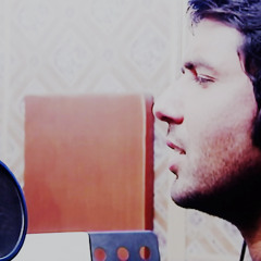 Tenu Dil Che Wasaya By Liaqat Sardaar