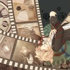 Vocaloid Bangers!